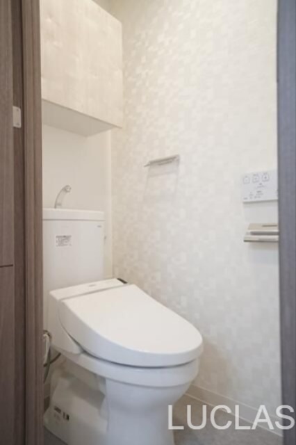 メインステージ目黒Ⅲ その他1