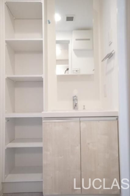 メインステージ目黒Ⅲ その他2