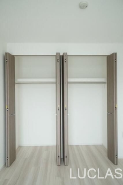 メインステージ目黒Ⅲ その他3