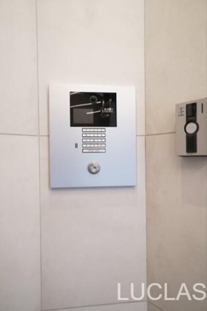 メインステージ目黒Ⅲ その他4