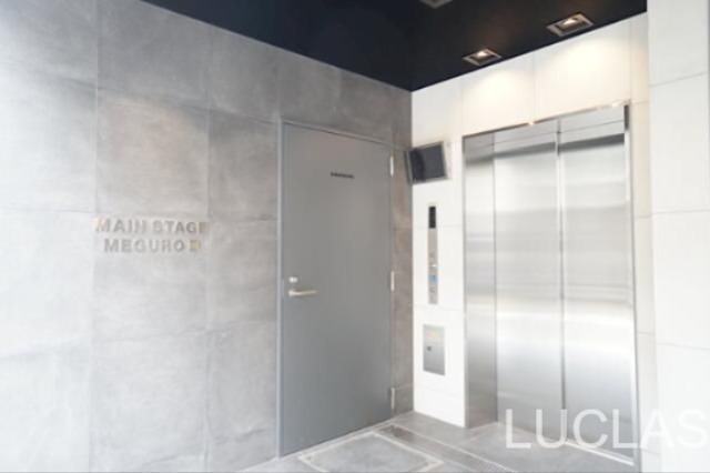 メインステージ目黒Ⅲ その他5