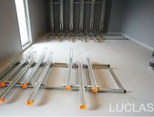 メインステージ目黒Ⅲ その他6