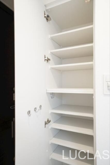 メインステージ目黒Ⅲ その他8