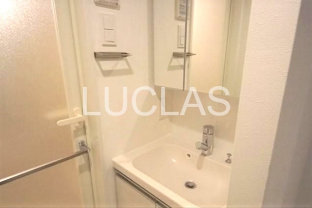 ＡＬＴＥＲＮＡ祐天寺 その他2