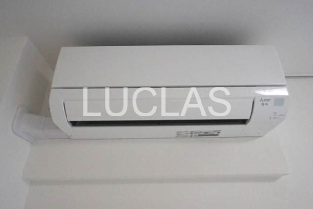 ＡＬＴＥＲＮＡ祐天寺 その他7