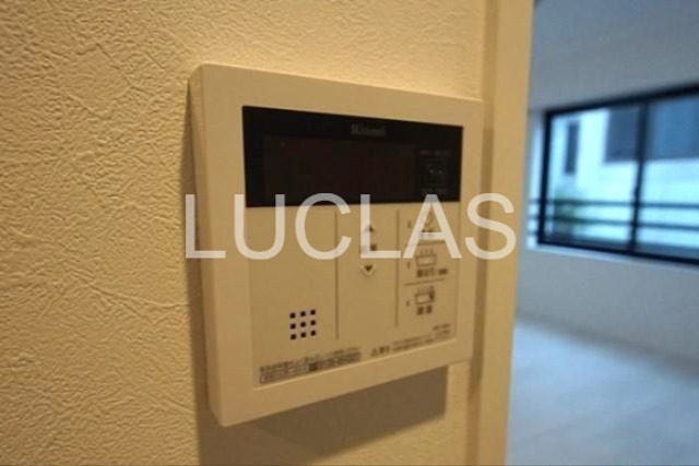 ＡＬＴＥＲＮＡ祐天寺 その他8