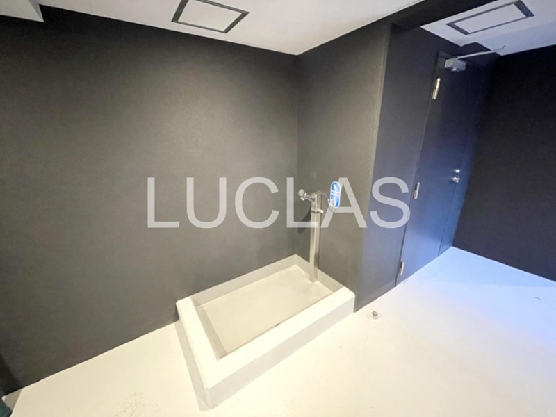 ＡＬＴＥＲＮＡ祐天寺 その他9