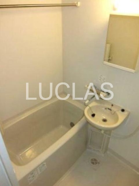 マーヴェス中目黒 その他2