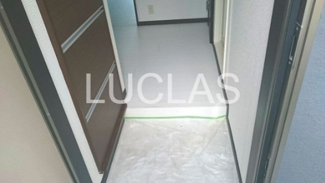 マーヴェス中目黒 その他4