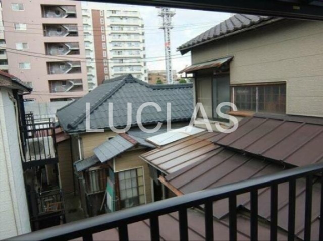 マーヴェス中目黒 その他5