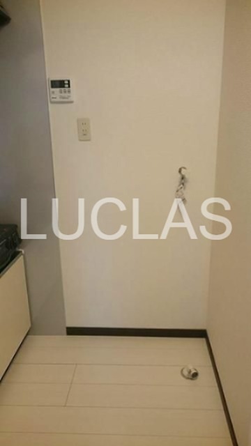 マーヴェス中目黒 その他7