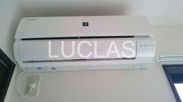 マーヴェス中目黒 その他8