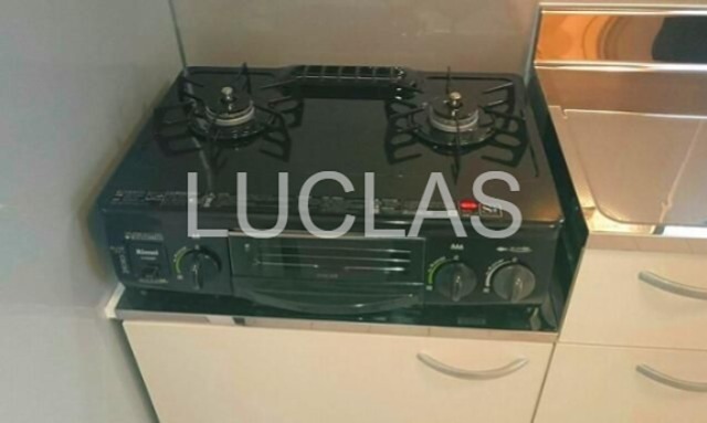 マーヴェス中目黒 その他9