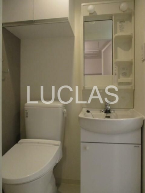 ラフィーネ音羽 その他1