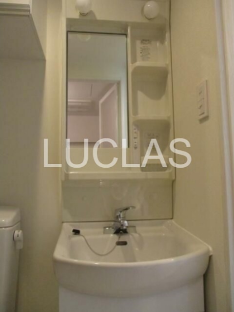 ラフィーネ音羽 その他2