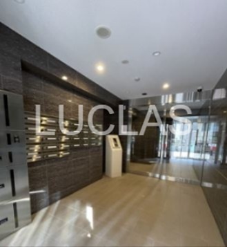 ラフィーネ音羽 その他4