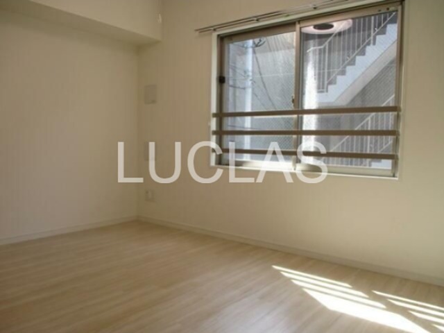 ラフィーネ音羽 その他5