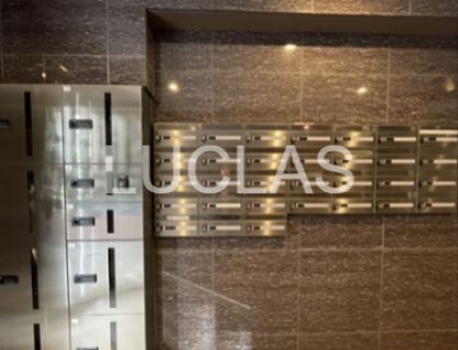 ラフィーネ音羽 その他6