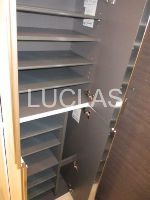 ラフィーネ音羽 その他7