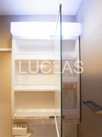 セザール祐天寺 その他2