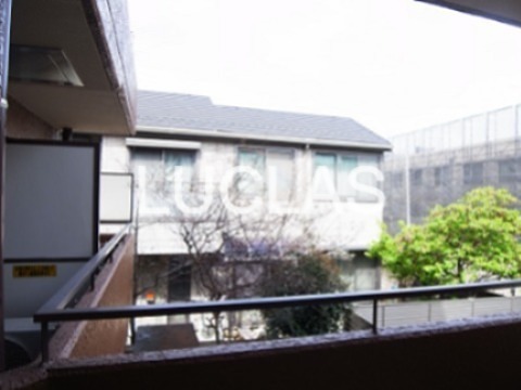 セザール祐天寺 その他5