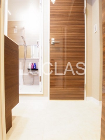 セザール祐天寺 その他6