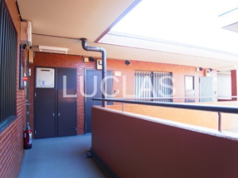 セザール祐天寺 その他7