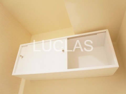 セザール祐天寺 その他8