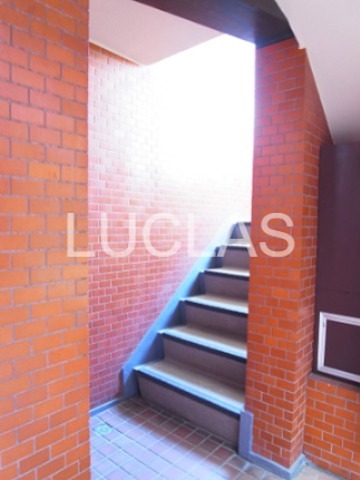 セザール祐天寺 その他9