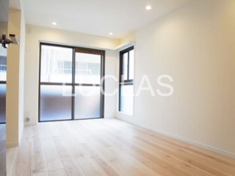 セザール祐天寺 その他10