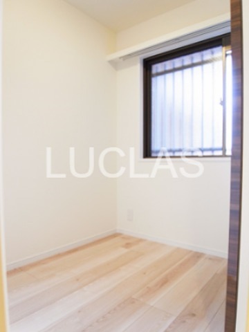 セザール祐天寺 その他11