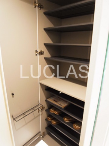 セザール祐天寺 その他12