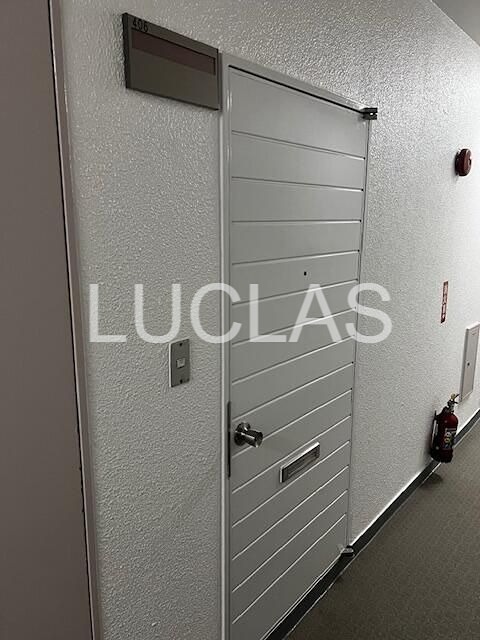 スターコート日本橋 その他1