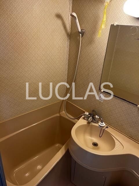 スターコート日本橋 その他2