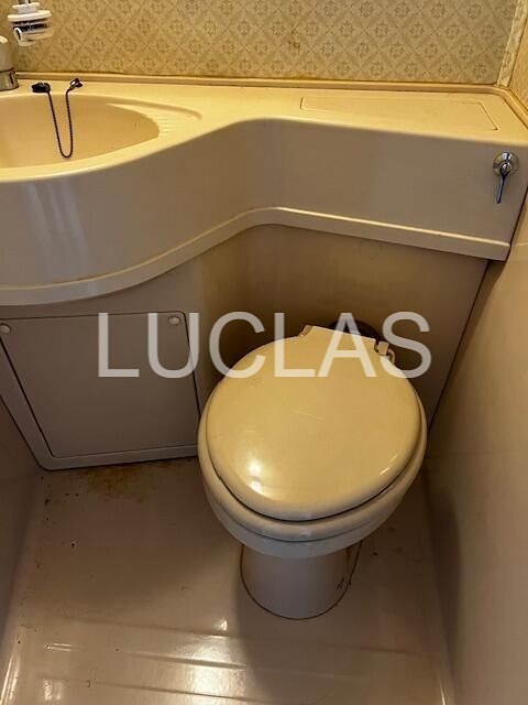 スターコート日本橋 その他3