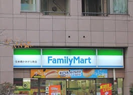 スターコート日本橋 周辺画像4