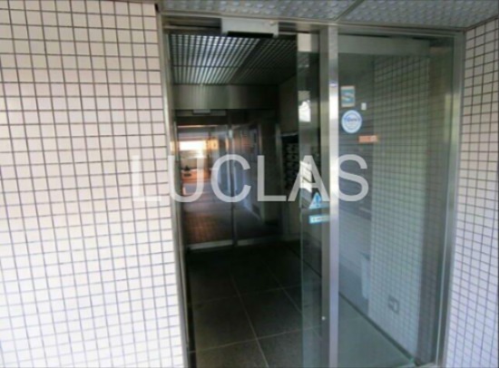 シャローム東中野 その他外観6