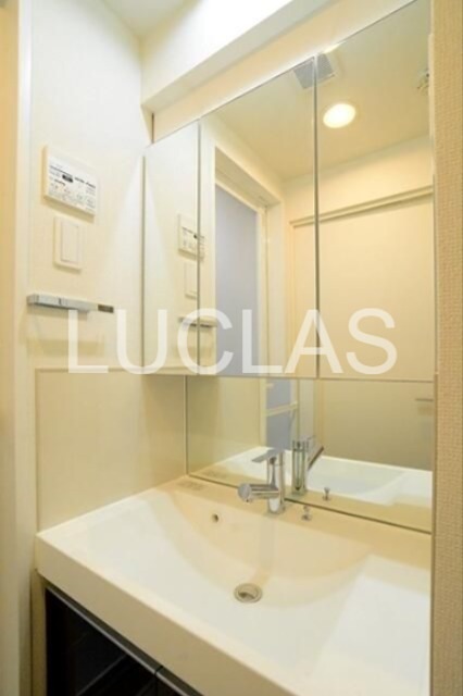 ステージグランデ千歳烏山アジールコート その他2