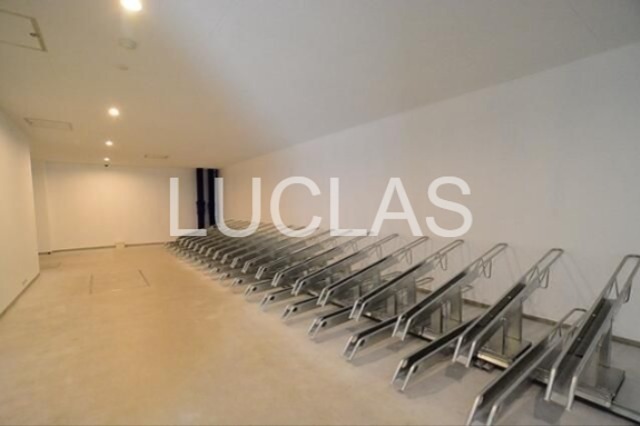 ステージグランデ千歳烏山アジールコート その他4