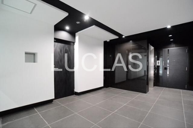 ステージグランデ千歳烏山アジールコート その他6