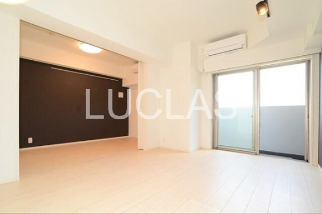 ステージグランデ千歳烏山アジールコート ベッドルーム