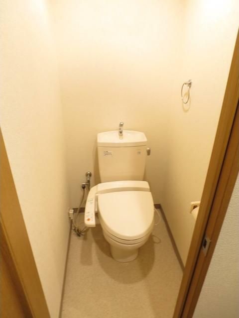 エルピア阿佐ヶ谷 その他2