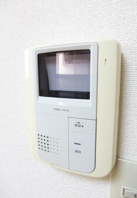 エルピア阿佐ヶ谷 その他4