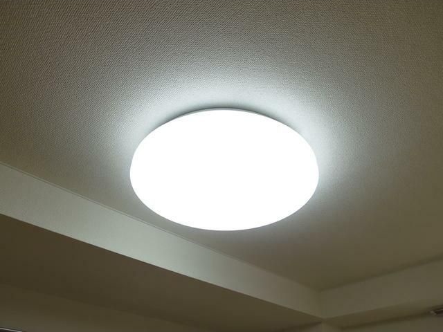 エルピア阿佐ヶ谷 その他5