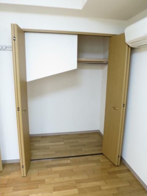 エルピア阿佐ヶ谷 その他6