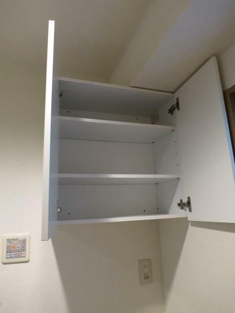 エルピア阿佐ヶ谷 その他8