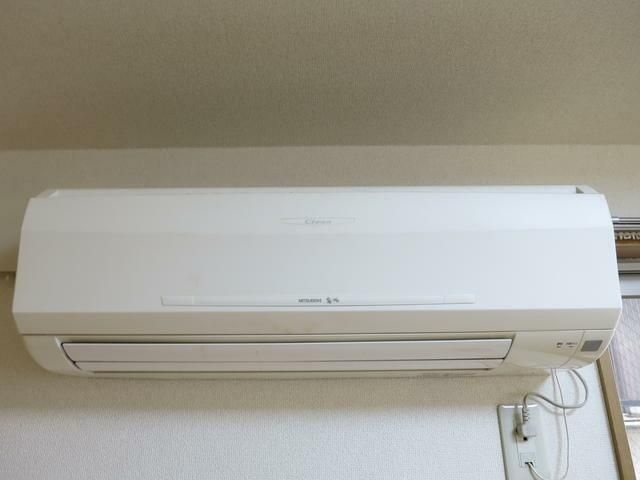 エルピア阿佐ヶ谷 その他9