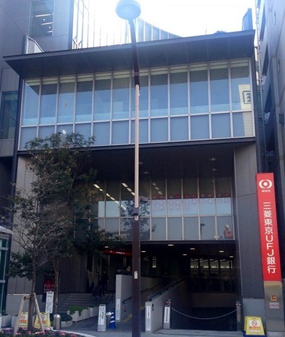 エルピア阿佐ヶ谷 周辺画像10