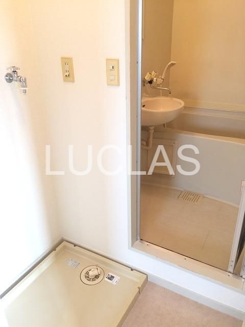 アークトミーズ その他3