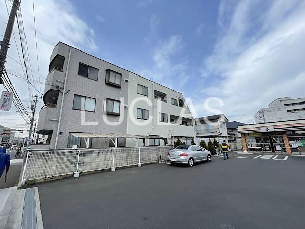 アークトミーズ その他4